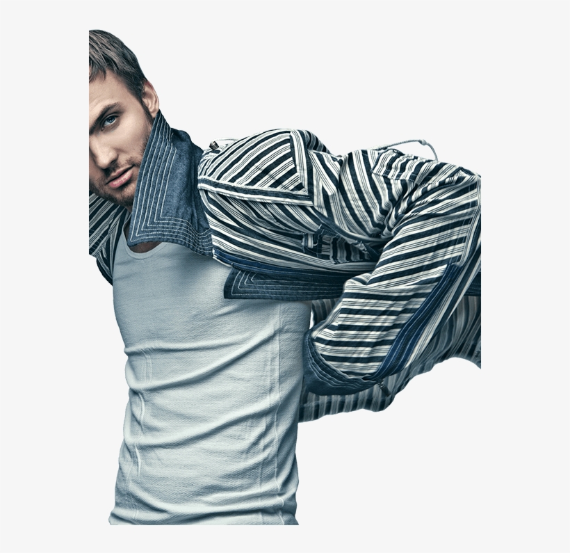 Guy-564x715 - Sitting, transparent png