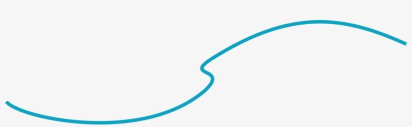 Crease Only, transparent png