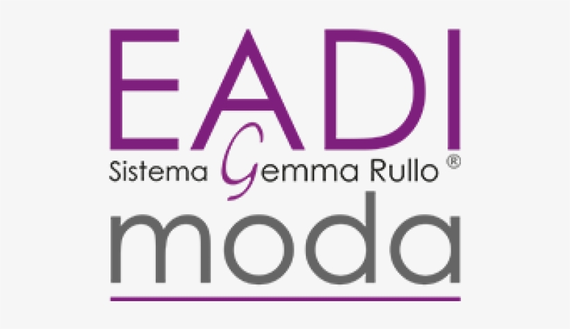 Iniciación A La Costura - Head Foundation, transparent png