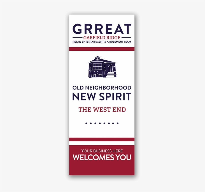 Grreat-banner - Endurance International Group, transparent png