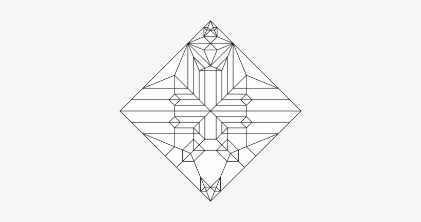 Sea Turtle, transparent png