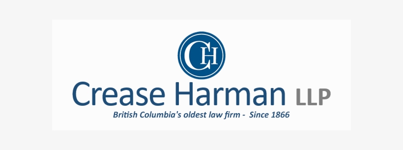 Victoria Lawyers, Crease Harman Llp - Crease Harman Llp, transparent png
