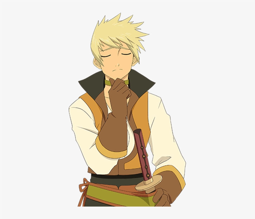 Guy (5) - Guy Cecil Fanart, transparent png
