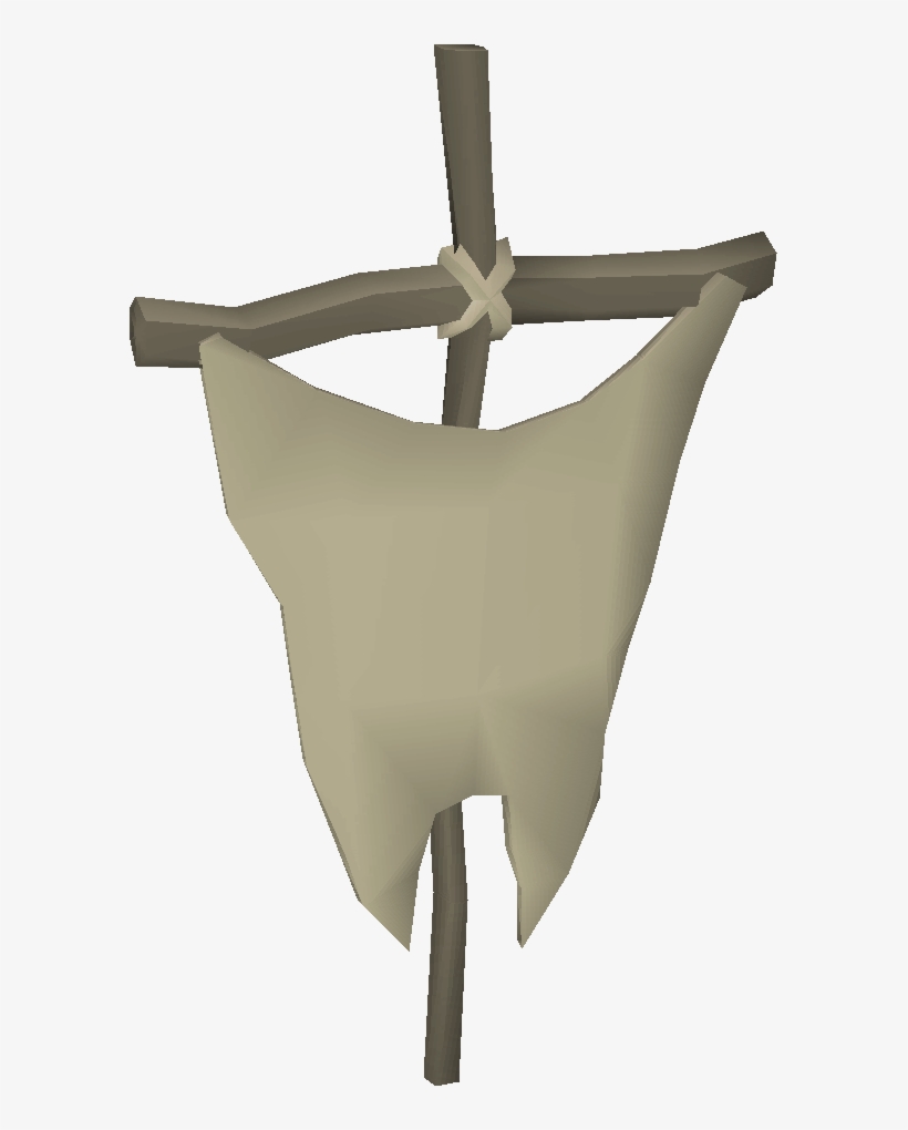 Weiss Standard Banner - Panties, transparent png