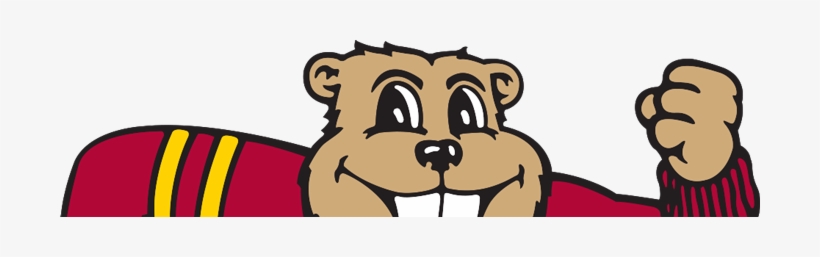 Minnesota Golden Gophers Men's Ice Hockey, transparent png