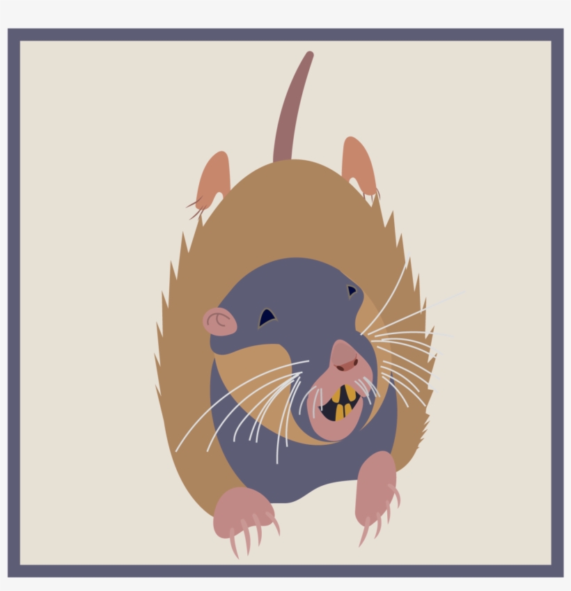 Spring Gardening Rant - Gardening, transparent png