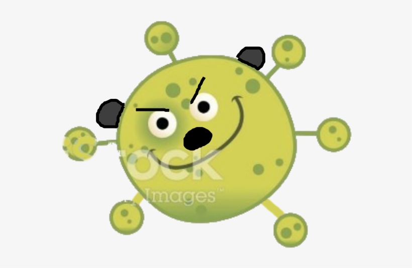 Small, transparent png