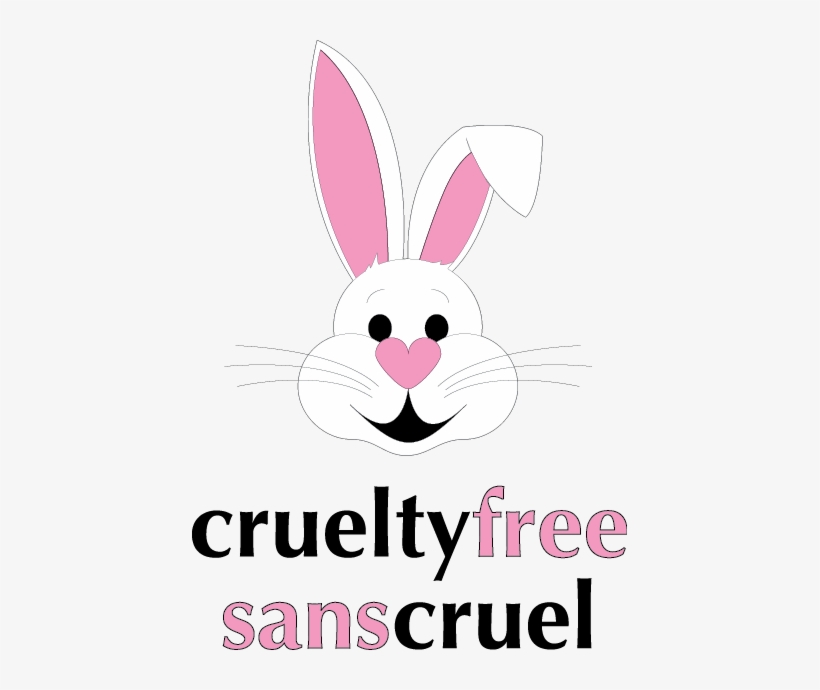 Crueltyfree - Animal Testing, transparent png