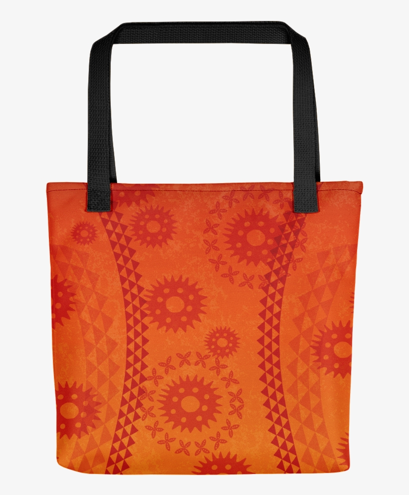 Tote Bag, transparent png