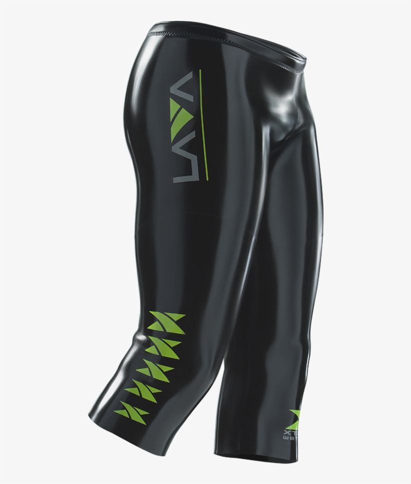 - Xterra Wetsuits Lava Pants, transparent png