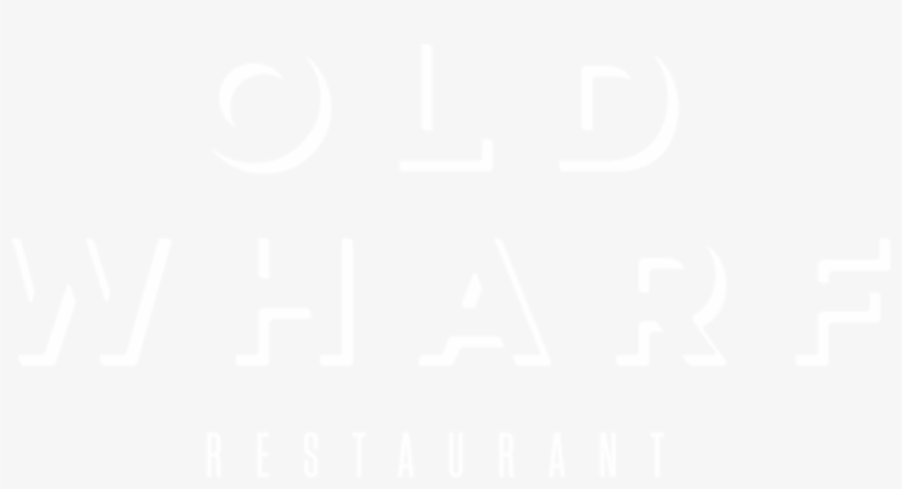 Ps4 Logo White Transparent, transparent png