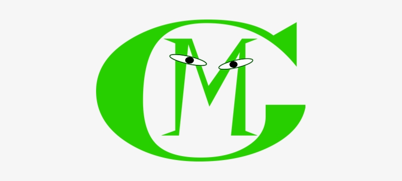 Crease Monkey Goalie Training & Sports Conditioning, transparent png