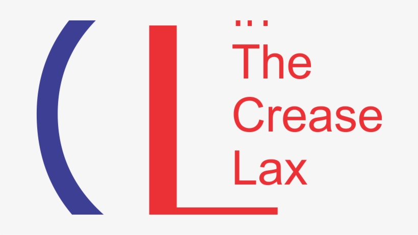 By Todd Carton - Make Up For Double Chin, transparent png