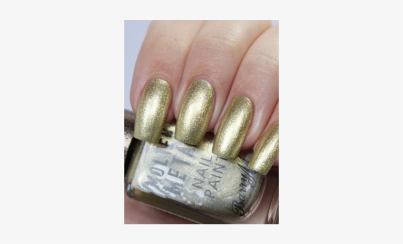 More Views - Nail Polish, transparent png