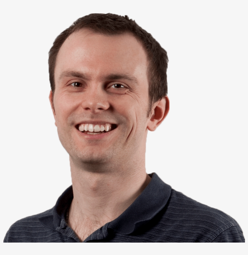 Jason Crease - Kelly Kirch Fan 960, transparent png