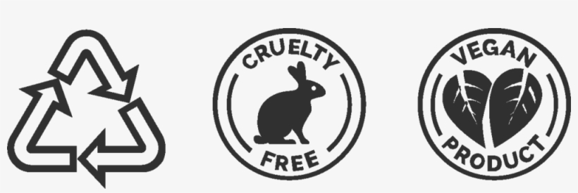 Symbols1 - Treeactiv Hair Growth Daily Nourishing Spray 8 Fl Oz, transparent png