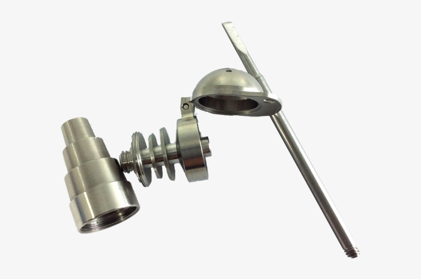 Quick View - Brass, transparent png