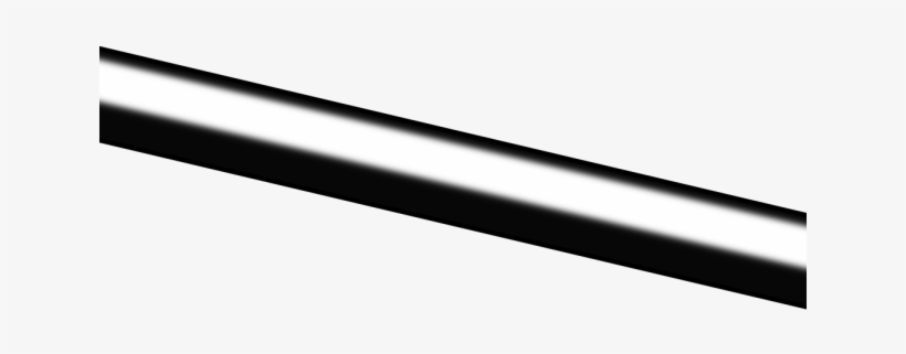 Nail Clipart Metal Nail - Nail, transparent png