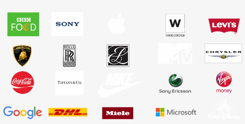 Vickycreaseclients - - Customer, transparent png