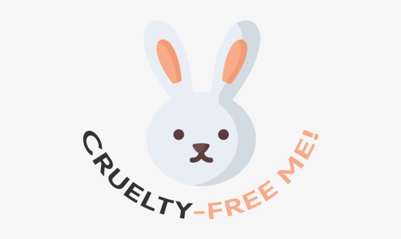 Logo Lao Red Cross, transparent png