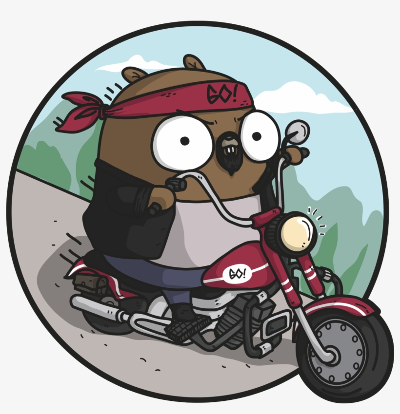 Cartoon, transparent png