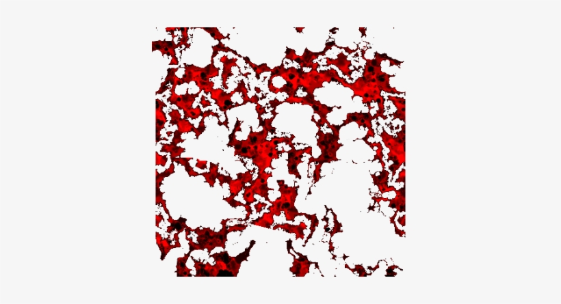 06 Feb 2009 - Illustration, transparent png