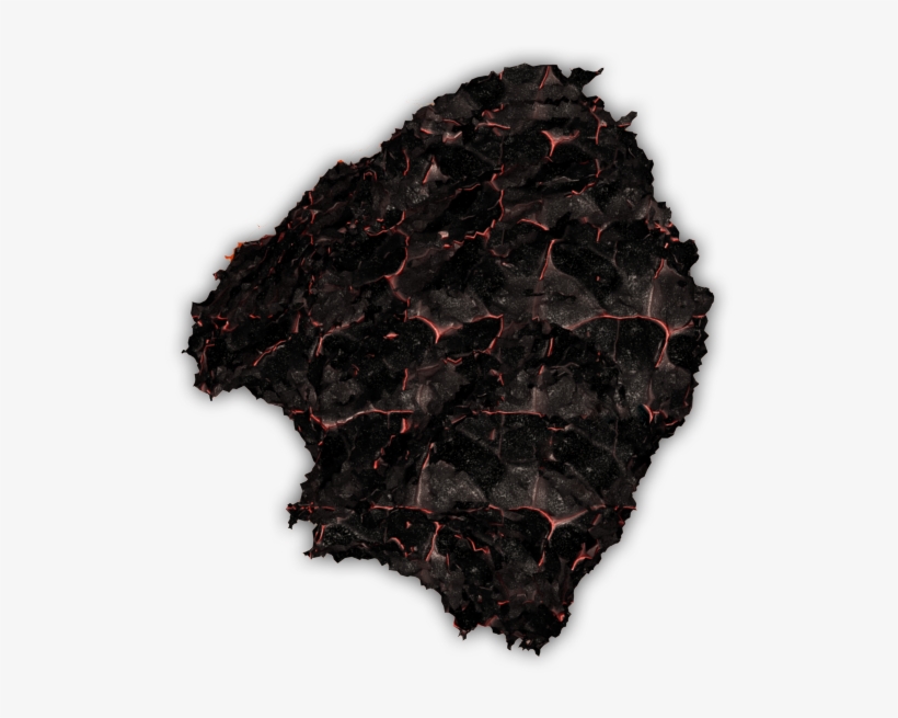 Lavacrystal11 Dgw - Igneous Rock, transparent png