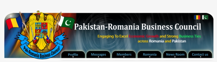 Banner Old - Romanian Visa In Pakistan, transparent png