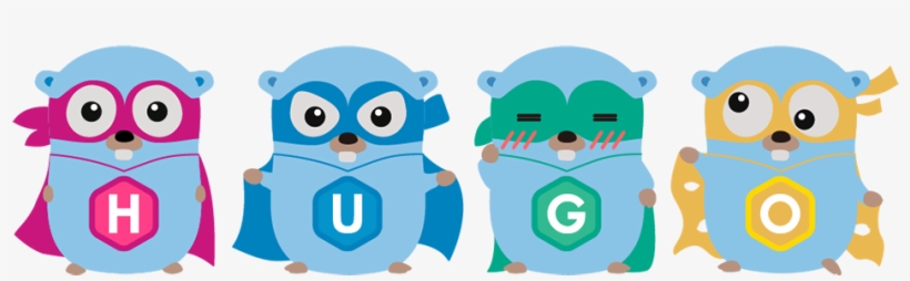 Concept - Programming Language, transparent png