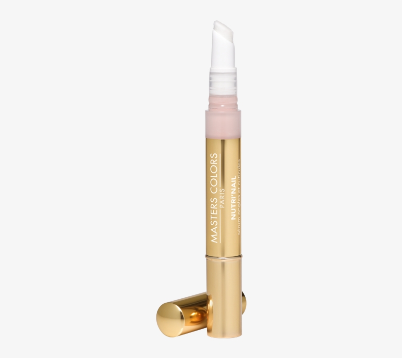 Cosmetics, transparent png
