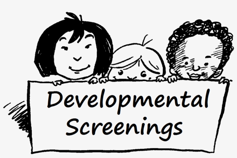 Boise School District Offers Developmental Screenings, transparent png