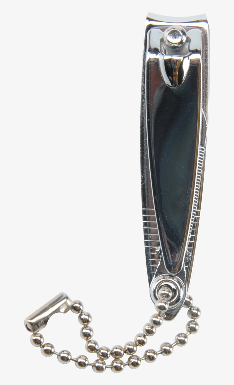 Steel Mini Nail Clipper Chain 1600x1600 PNG Download PNGkit