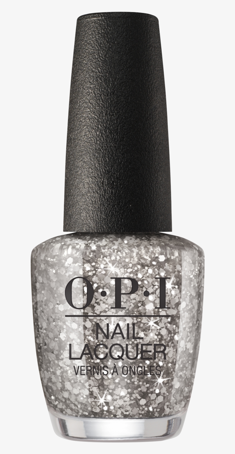 Opi The Nutcracker And The Four Realms, transparent png