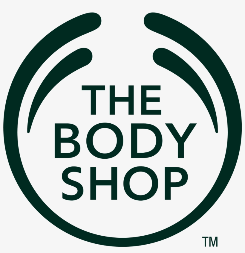 When The Body Shop Was Founded, The Woman In Charge - Body Shop Japanese Musk Perfume Oil, transparent png