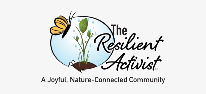 Back Home - Activism, transparent png