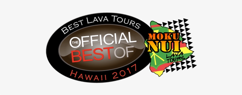 Best Lava Boat Tour- Hawaii - Best, transparent png