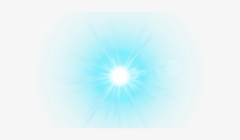 Presentation Name On Emaze - Circle, transparent png