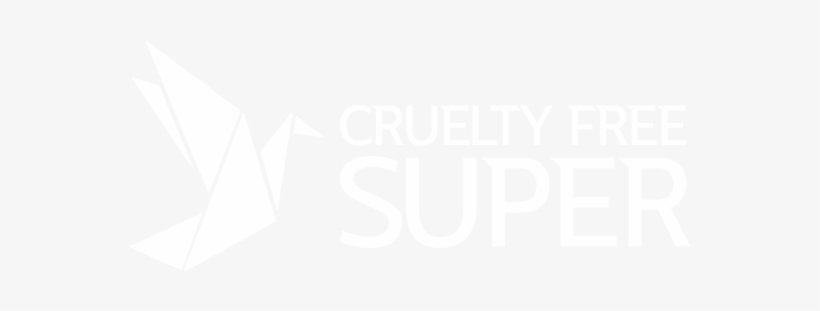 Email, Mobile Or Cruelty Free - Sisters Are Annoying Quotes, transparent png