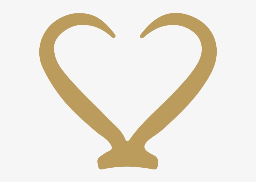 Cruelty Free - Cruelty-free, transparent png