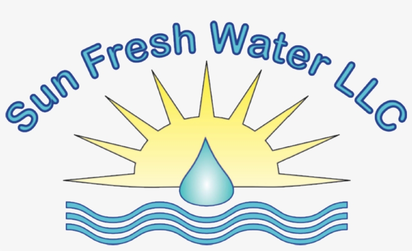 Sun Fresh Water, Llc - Circle, transparent png