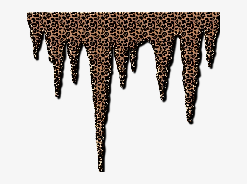 Efectos De Luz Y Animal Print Zoom Diseño Y Fotografia - Art, transparent png