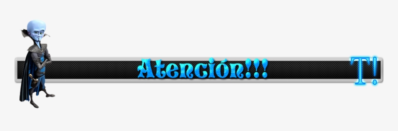 En Este Post Vamos A Empezar Desde Cero, Trabajando - Lfish3 Megamind 636 Funny Travel Mug, transparent png