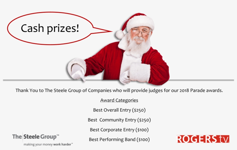 Prinzessin Hat Prinz Gefunden, transparent png