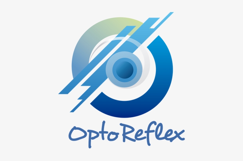 Artículos De Interés - Therapy, transparent png