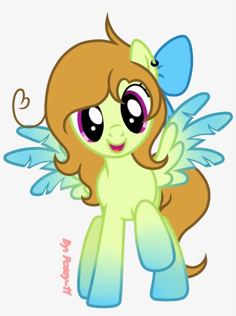 Kết Quả Hình Ảnh Cho Starburst Pegasus Pony Vector - Cartoon, transparent png