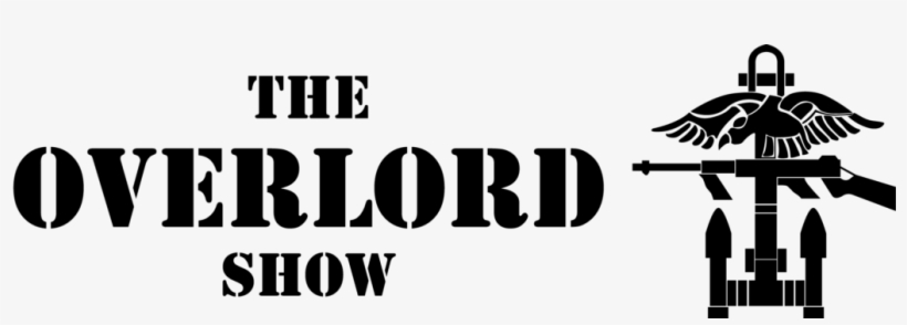 La-96 Nike Missile Site, transparent png