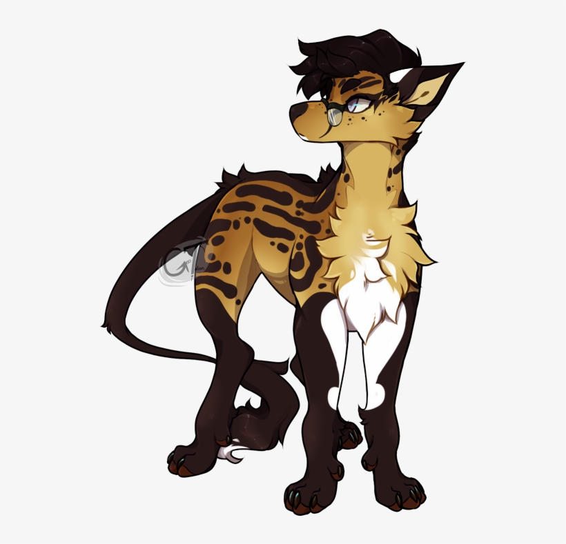 Cannon Fire - Illustration, transparent png