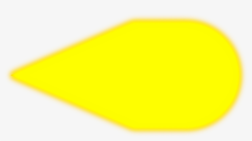 Report Rss Cannon Fire - Darkness, transparent png
