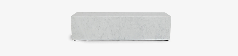 Carrara 1 Carrara 1 - Concrete, transparent png