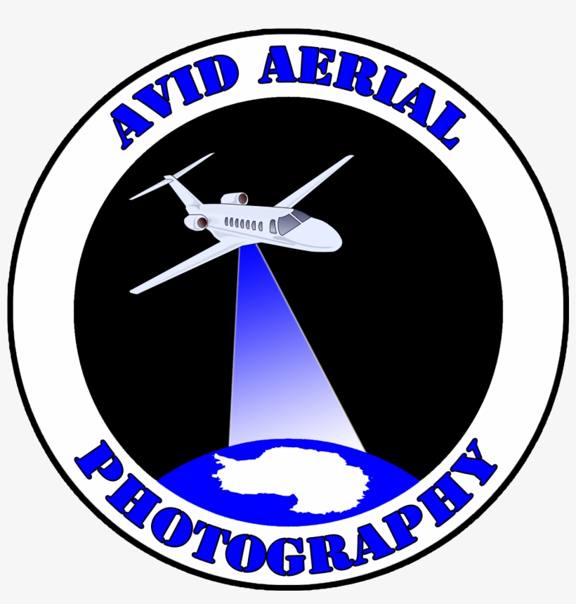 James Michael Davis Abstract Aerial Photography Fine - Sta Ana Multipurpose Cooperative Davao Logo, transparent png